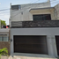 3 Schlafzimmer Haus zu verkaufen in Veracruz, Veracruz, Veracruz, Veracruz