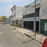 3 Schlafzimmer Haus zu verkaufen in Veracruz, Veracruz, Veracruz, Veracruz
