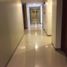 1 Bedroom Condo for sale in Manila International Airport LRT-1, Pasay City, Makati City