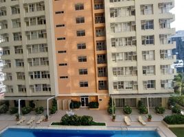 1 Bedroom Condo for sale in Greenbelt by Ayala Malls, Makati City, Makati City