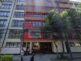 2 Schlafzimmer Villa zu verkaufen in Miguel Hidalgo, Mexico City, Miguel Hidalgo