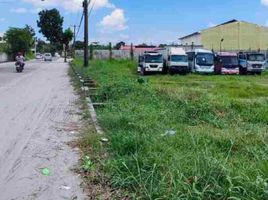  Land for sale in Bacolor, Pampanga, Bacolor