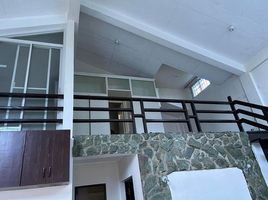 2 Bedroom House for rent in Metro Manila, Muntinlupa City, Southern District, Metro Manila