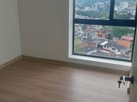 2 Habitación Apartamento en venta en Risaralda, Pereira, Risaralda