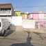3 Schlafzimmer Haus zu verkaufen in Tultepec, Mexico, Tultepec
