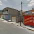 3 Schlafzimmer Haus zu verkaufen in Tultepec, Mexico, Tultepec