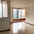 Condominium 3 chambre à louer à Medellin, Antioquia, Medellin, Antioquia, Colombie