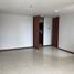 Condominium 3 chambre à louer à Medellin, Antioquia, Medellin, Antioquia, Colombie