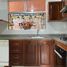 Condominium 3 chambre à louer à Medellin, Antioquia, Medellin, Antioquia, Colombie