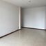Condominium 3 chambre à louer à Medellin, Antioquia, Medellin, Antioquia, Colombie