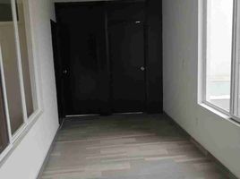 80 SqM Office for rent in Aguascalientes, Aguascalientes, Aguascalientes