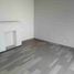 80 SqM Office for rent in Aguascalientes, Aguascalientes, Aguascalientes