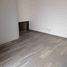 80 SqM Office for rent in Aguascalientes, Aguascalientes, Aguascalientes