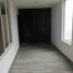 80 SqM Office for rent in Aguascalientes, Aguascalientes, Aguascalientes