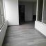 80 SqM Office for rent in Aguascalientes, Aguascalientes, Aguascalientes