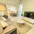 2 Habitación Apartamento en alquiler en Thao Dien, Ho Chi Minh City, Thao Dien