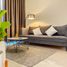 2 Habitación Apartamento en alquiler en Thao Dien, Ho Chi Minh City, Thao Dien