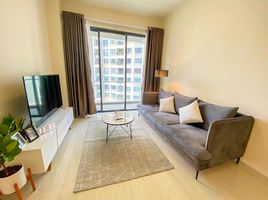 2 Habitación Apartamento en alquiler en Thao Dien, Ho Chi Minh City, Thao Dien