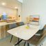 2 Habitación Apartamento en alquiler en Thao Dien, Ho Chi Minh City, Thao Dien