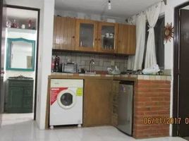 1 Habitación Apartamento en venta en Benito Juarez, Ciudad de México, Benito Juarez