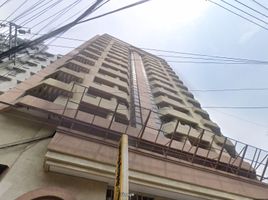 3 Bedroom Condo for sale in Pedro Gil LRT-1, Ermita, Malate