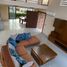 在Sinaloa出售的5 卧室 屋, Mazatlan, Sinaloa