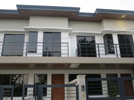 4 Bedroom House for sale in Antipolo City, Rizal, Antipolo City