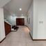 3 Schlafzimmer Villa zu verkaufen in Culiacan, Sinaloa, Culiacan, Sinaloa