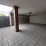 3 Schlafzimmer Villa zu verkaufen in Culiacan, Sinaloa, Culiacan, Sinaloa