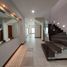 3 Schlafzimmer Villa zu verkaufen in Culiacan, Sinaloa, Culiacan, Sinaloa