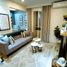 1 Bedroom Condo for sale in Island Garden Samal City, Davao, Island Garden Samal City, Davao del Norte, Davao