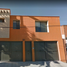 4 Schlafzimmer Haus zu verkaufen in San Luis Potosi, San Luis Potosi, San Luis Potosi, San Luis Potosi