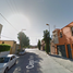 4 Schlafzimmer Haus zu verkaufen in San Luis Potosi, San Luis Potosi, San Luis Potosi, San Luis Potosi