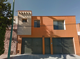 4 Schlafzimmer Haus zu verkaufen in San Luis Potosi, San Luis Potosi, San Luis Potosi, San Luis Potosi