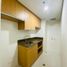  Departamento en alquiler en Makati City, Metro Manila, Makati City, Southern District, Metro Manila