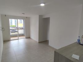 3 Habitación Apartamento en venta en Quindio, Armenia, Quindio