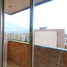 3 Habitación Apartamento en venta en Cundinamarca, Bogotá, Cundinamarca