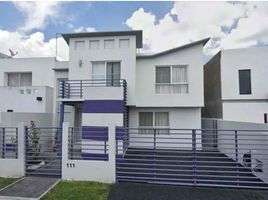3 Schlafzimmer Haus zu verkaufen in Queretaro, Queretaro, Queretaro, Queretaro