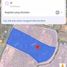  Land for rent in Mengwi, Bali, Mengwi, Badung