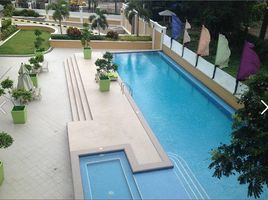 2 Bedroom Condo for sale in Cebu, Central Visayas, Cebu City, Cebu