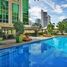 2 Bedroom Condo for sale in Cebu, Central Visayas, Cebu City, Cebu