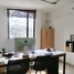 5,597 Sqft Office for sale in Envigado, Antioquia, Envigado