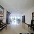 4 Bedroom House for sale in Pacific Place, Tanah Abang, Kebayoran Baru