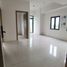 1 Habitación Departamento en venta en Quezon City, Metro Manila, Quezon City