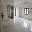 1 Habitación Departamento en venta en Quezon City, Metro Manila, Quezon City