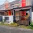 3 Kamar Rumah for sale in Singosari, Malang Regency, Singosari