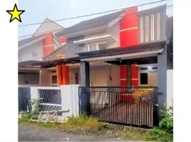 3 Kamar Rumah for sale in Singosari, Malang Regency, Singosari