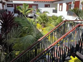 2 Schlafzimmer Appartement zu verkaufen in Villa De Leyva, Boyaca, Villa De Leyva