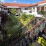 2 Habitación Apartamento en venta en Boyaca, Villa De Leyva, Boyaca