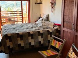 2 chambre Appartement for sale in Villa De Leyva, Boyaca, Villa De Leyva